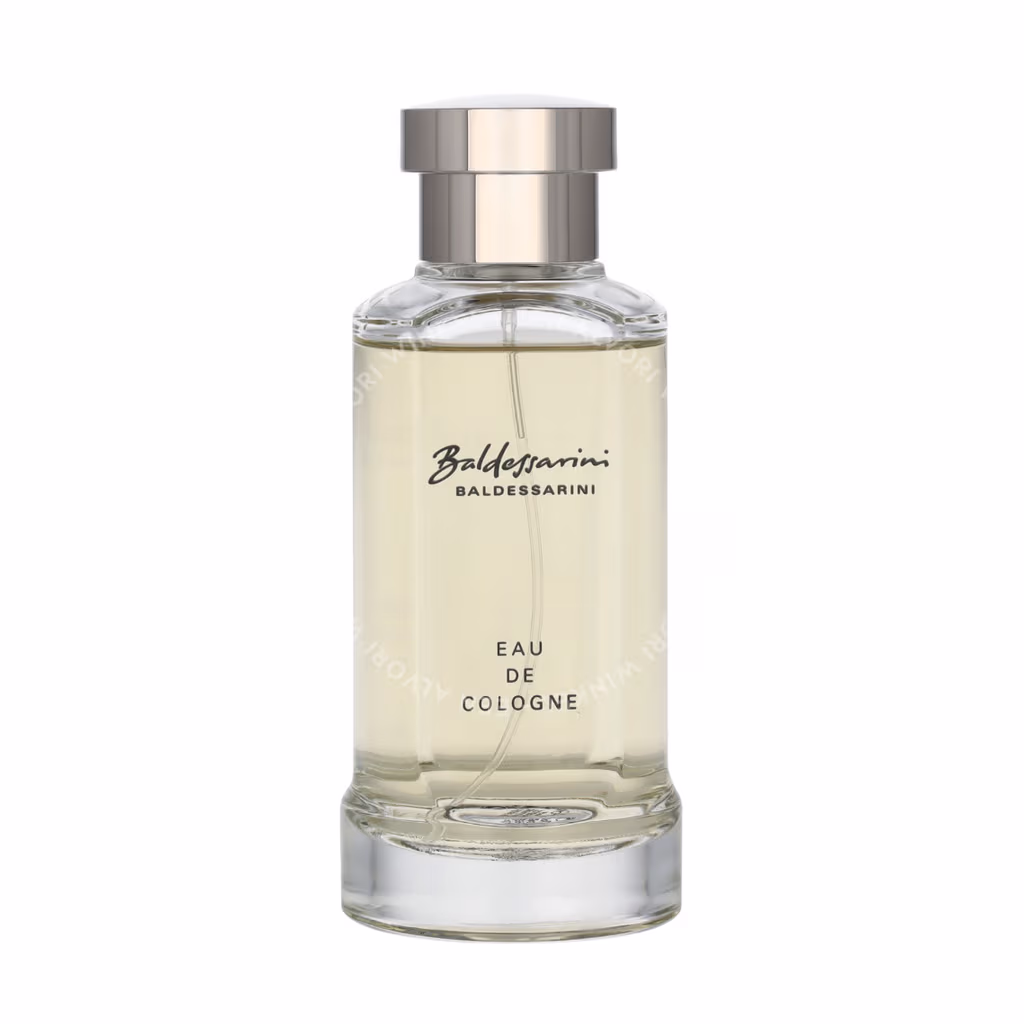 Baldessarini Baldessarini Edc Spray