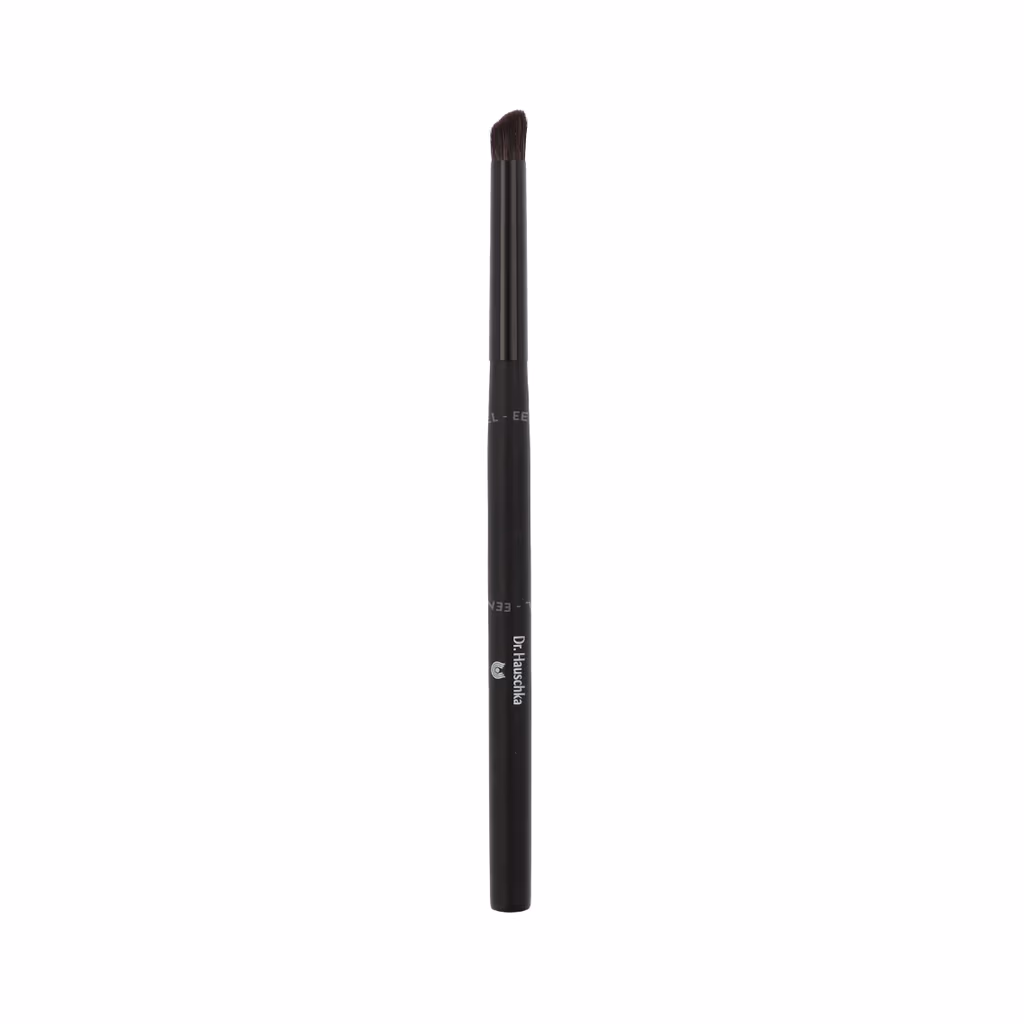 Dr. Hauschka Dr. Hauschka Eye Definer Brush