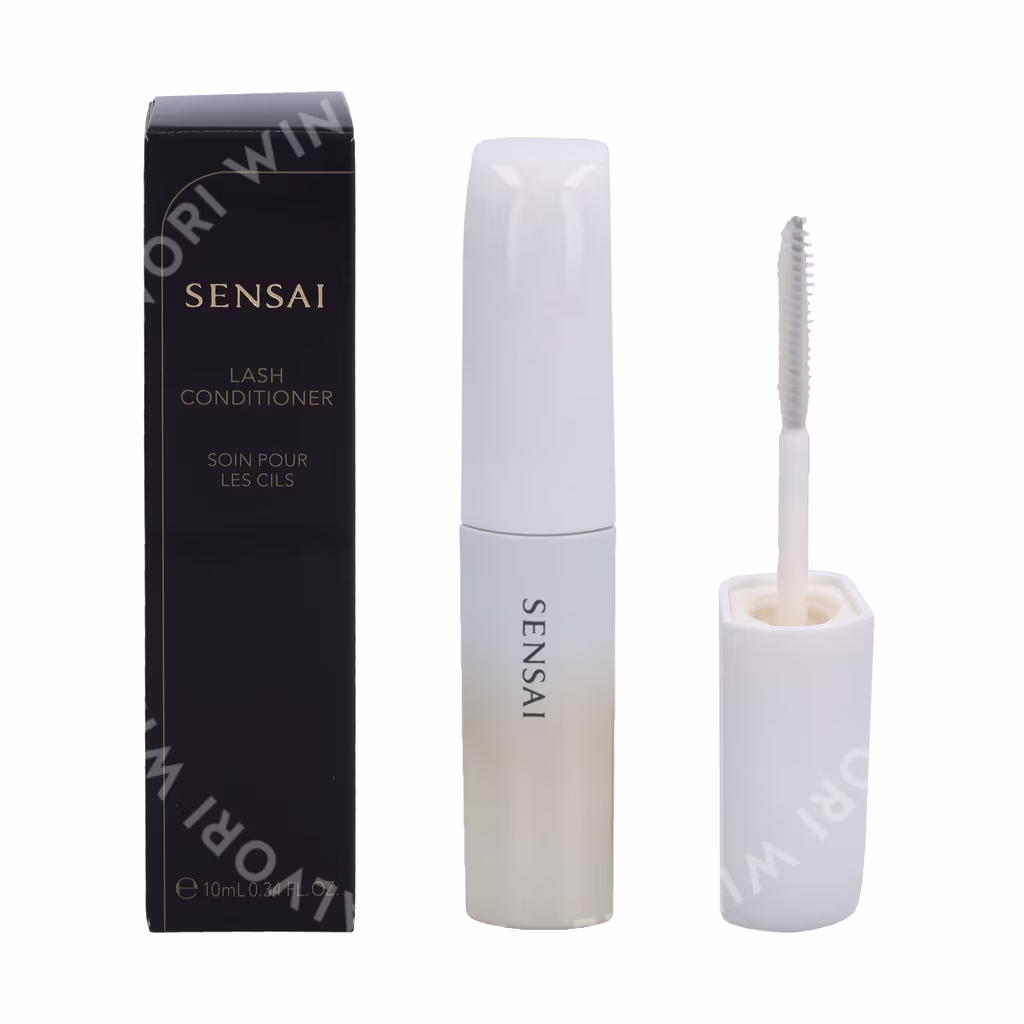 Sensai Sensai Lash Conditioner — foto 3