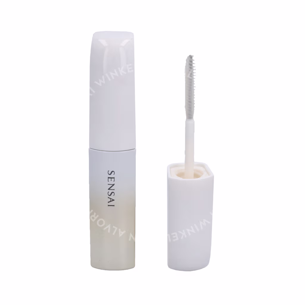 Sensai Sensai Lash Conditioner
