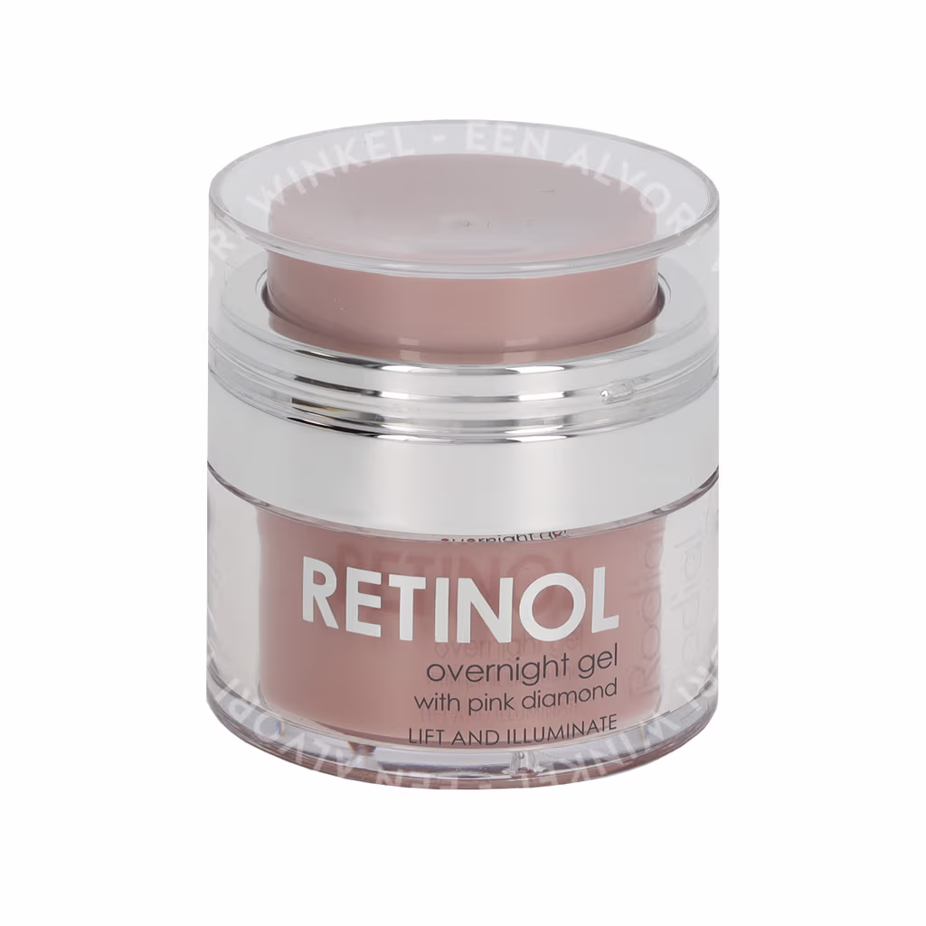 Rodial Rodial Retinol Overnight Gel