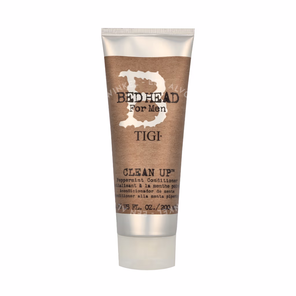 Tigi Tigi BH For Men Clean Up Conditioner — foto 2