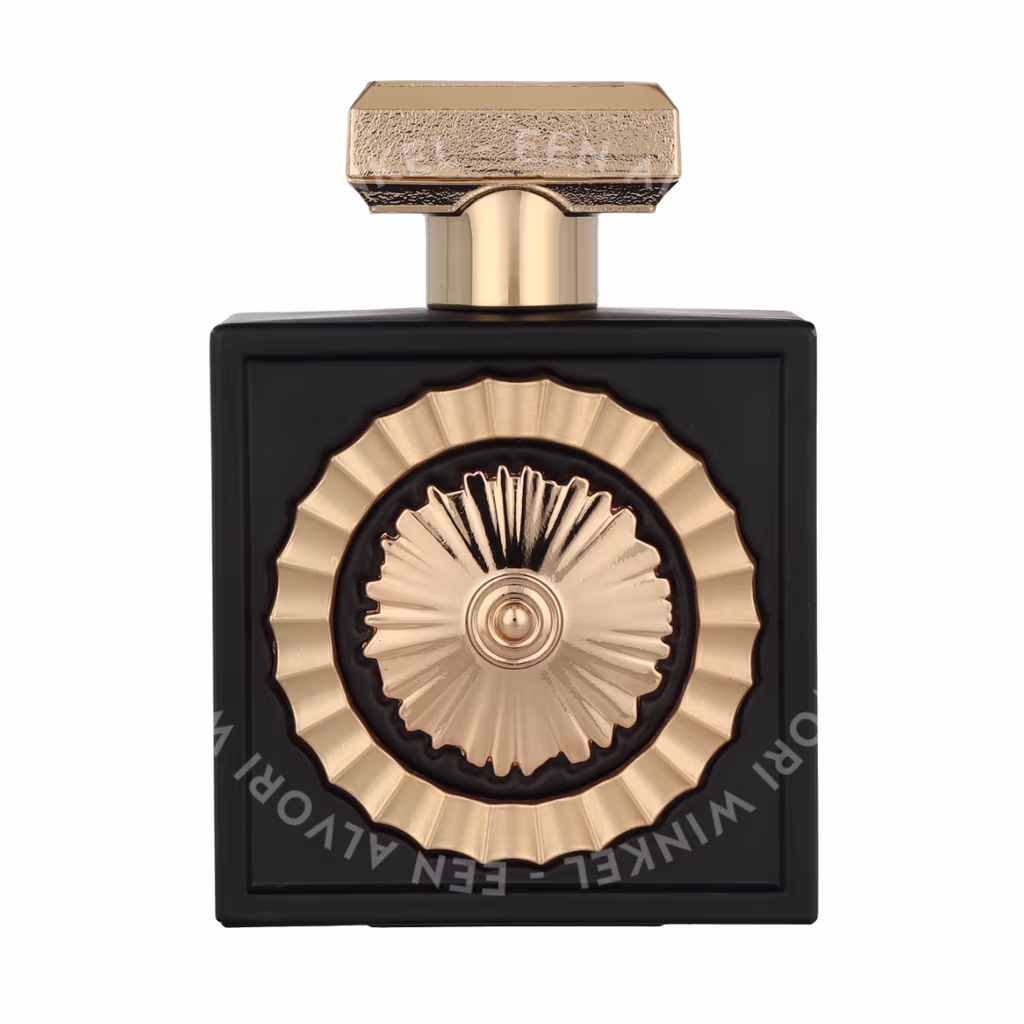 Lattafa Lattafa Pride Nebras Edp Spray