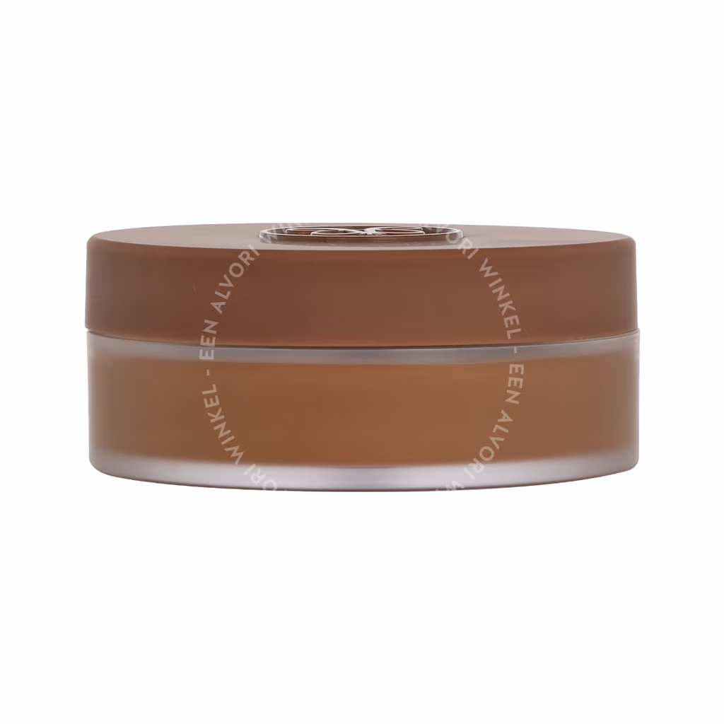 Anastasia Beverly Hills Anastasia Beverly Hills Cream Bronzer — Amber