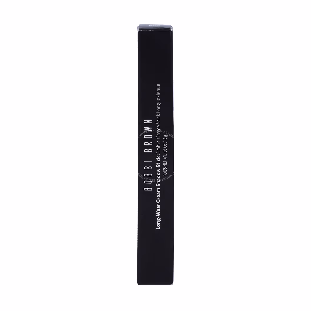 Bobbi Brown Bobbi Brown Long-Wear Cream Eyeshadow Stick — #23 Dusty Mauve — foto 2