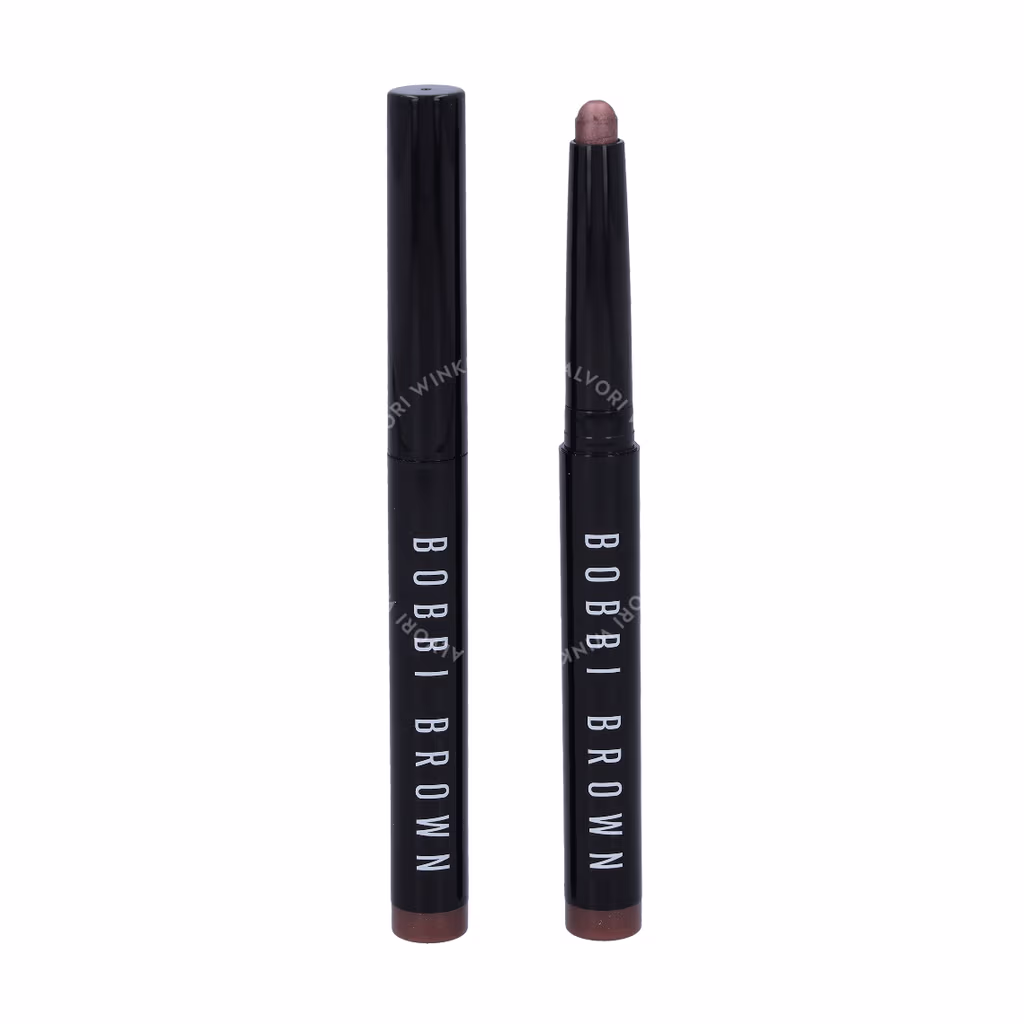 Bobbi Brown Bobbi Brown Long-Wear Cream Eyeshadow Stick — #23 Dusty Mauve