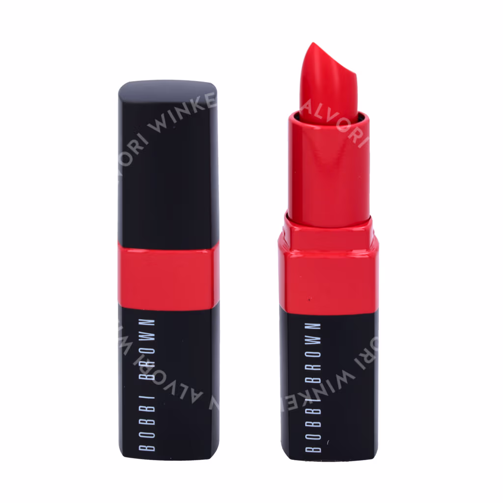 Bobbi Brown Bobbi Brown Crushed Lip Color Lipstick — Watermelon
