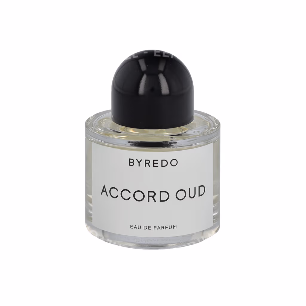 Byredo Byredo Accord Oud Edp Spray