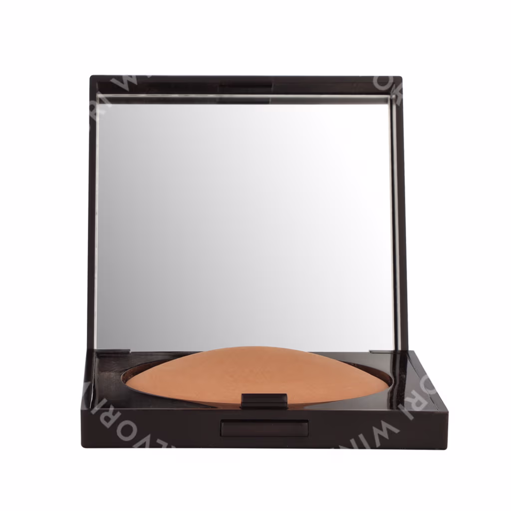 Laura Mercier Laura Mercier Matte Radiance Baked Powder — Bronze 03