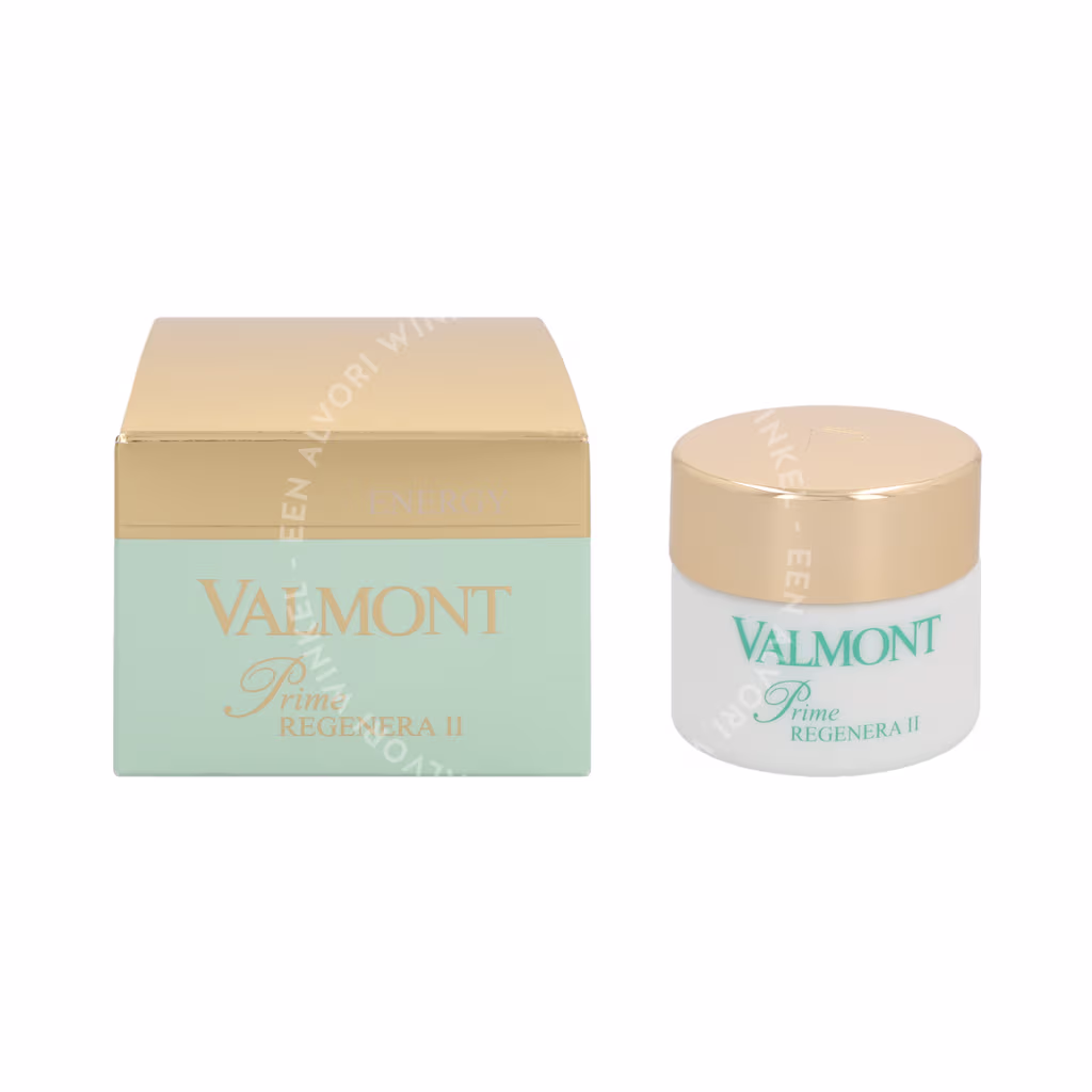Valmont Valmont Prime Regenera II — foto 3