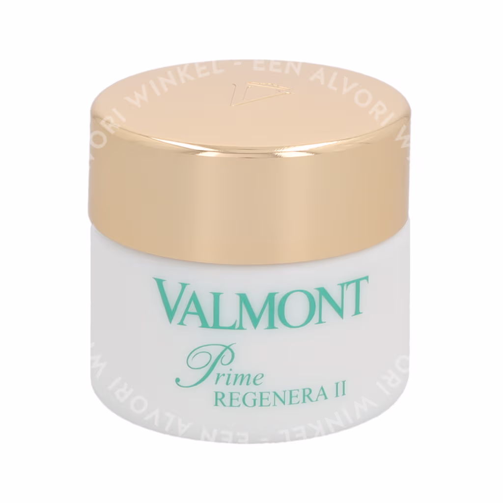 Valmont Valmont Prime Regenera II