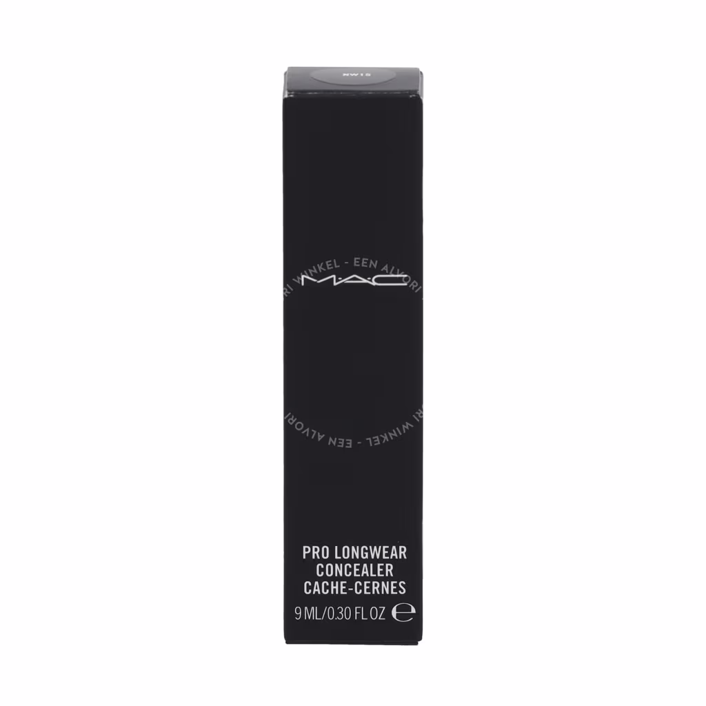Mac MAC Pro Longwear Concealer — NW15 — foto 2