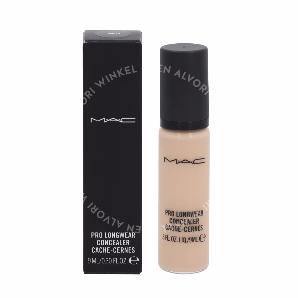 Mac MAC Pro Longwear Concealer — NW15 — foto 3
