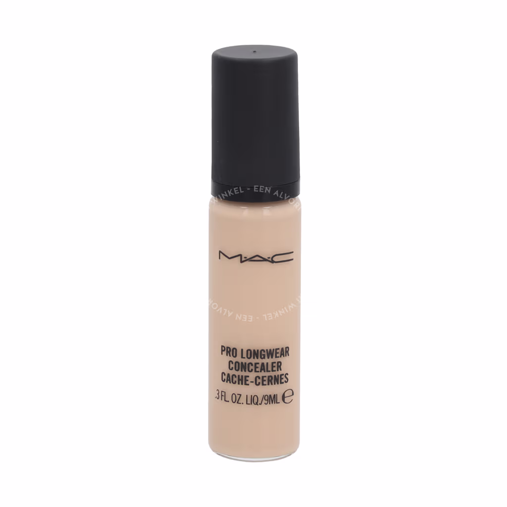 Mac MAC Pro Longwear Concealer — NW15