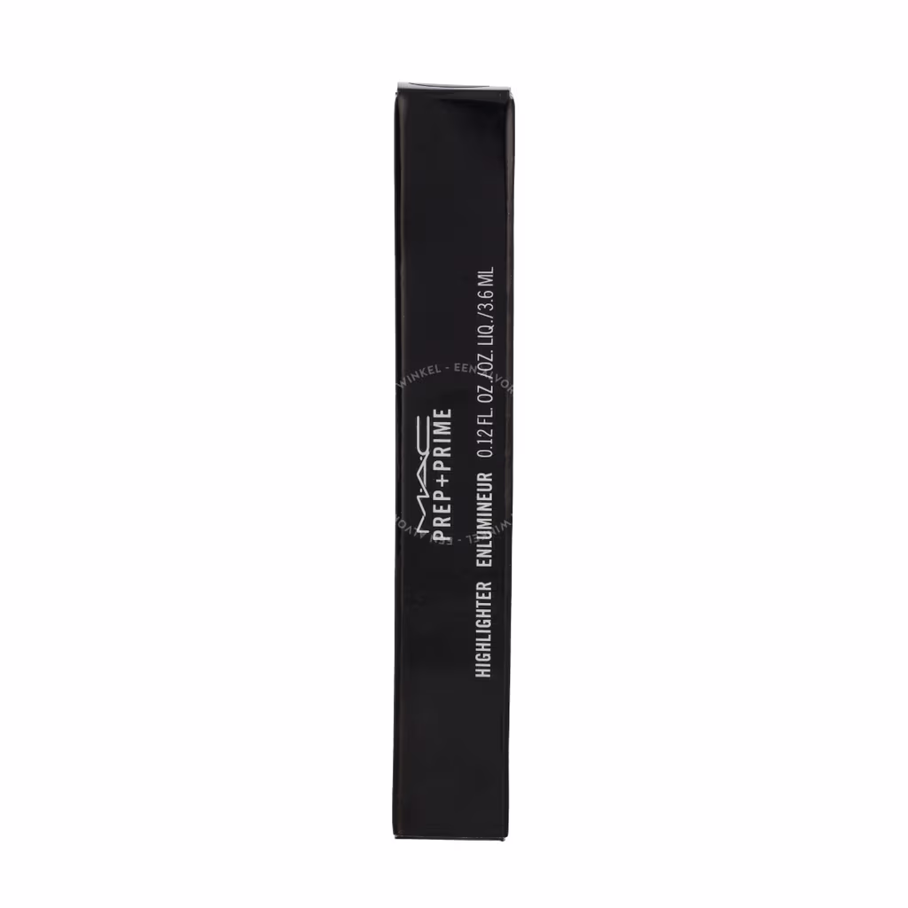 Mac MAC Prep + Prime Highlighter — Radiant Rose — foto 2