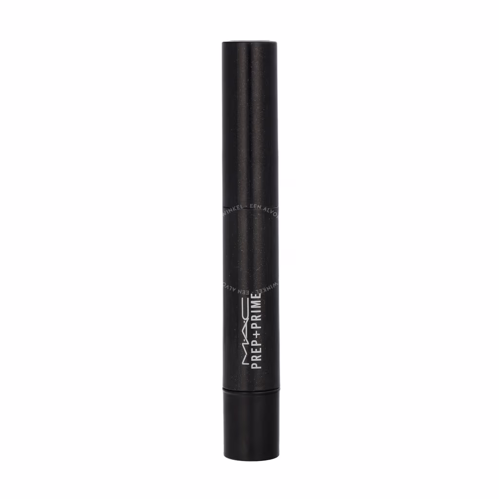 Mac MAC Prep + Prime Highlighter — Radiant Rose