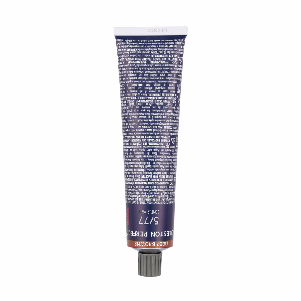 Wella Wella Koleston Perfect Me+ - Deep Browns