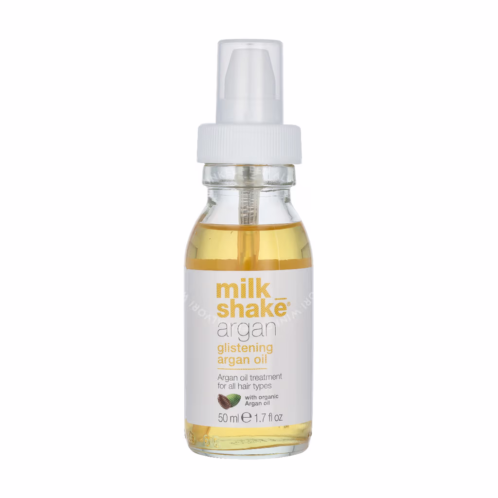Milk_Shake Milk_Shake Glistening Argan Oil