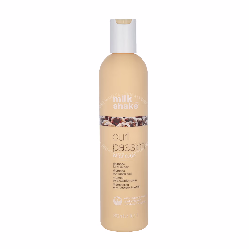 Milk_Shake Milk_Shake Curl Passion Shampoo