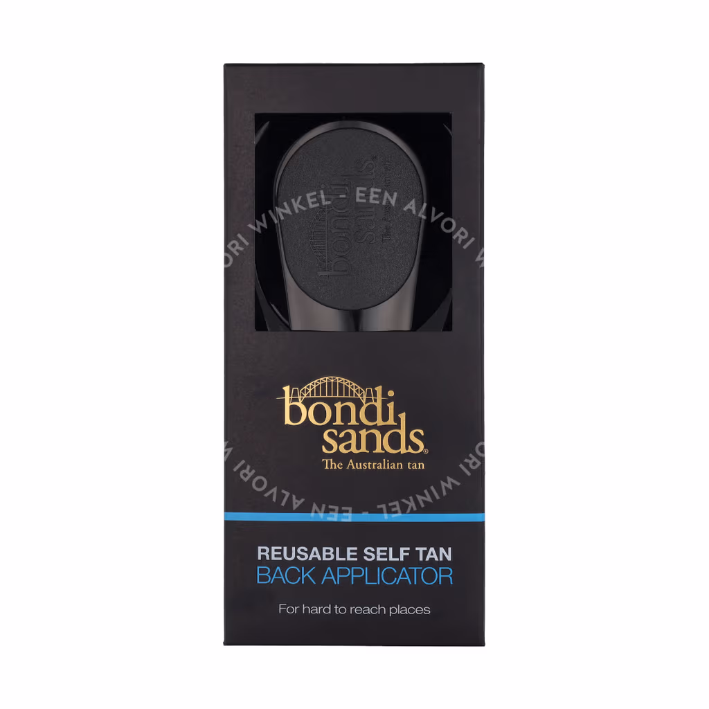 Bondi Sands Bondi Sands Self Tan Back Applicator — foto 2