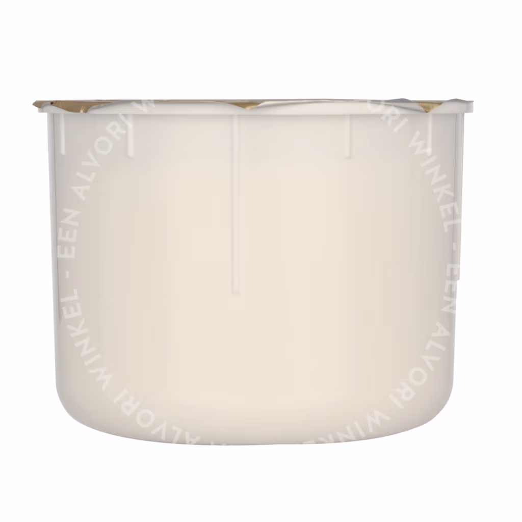 Rituals Rituals Karma 48h Hydrating Body Cream Refill