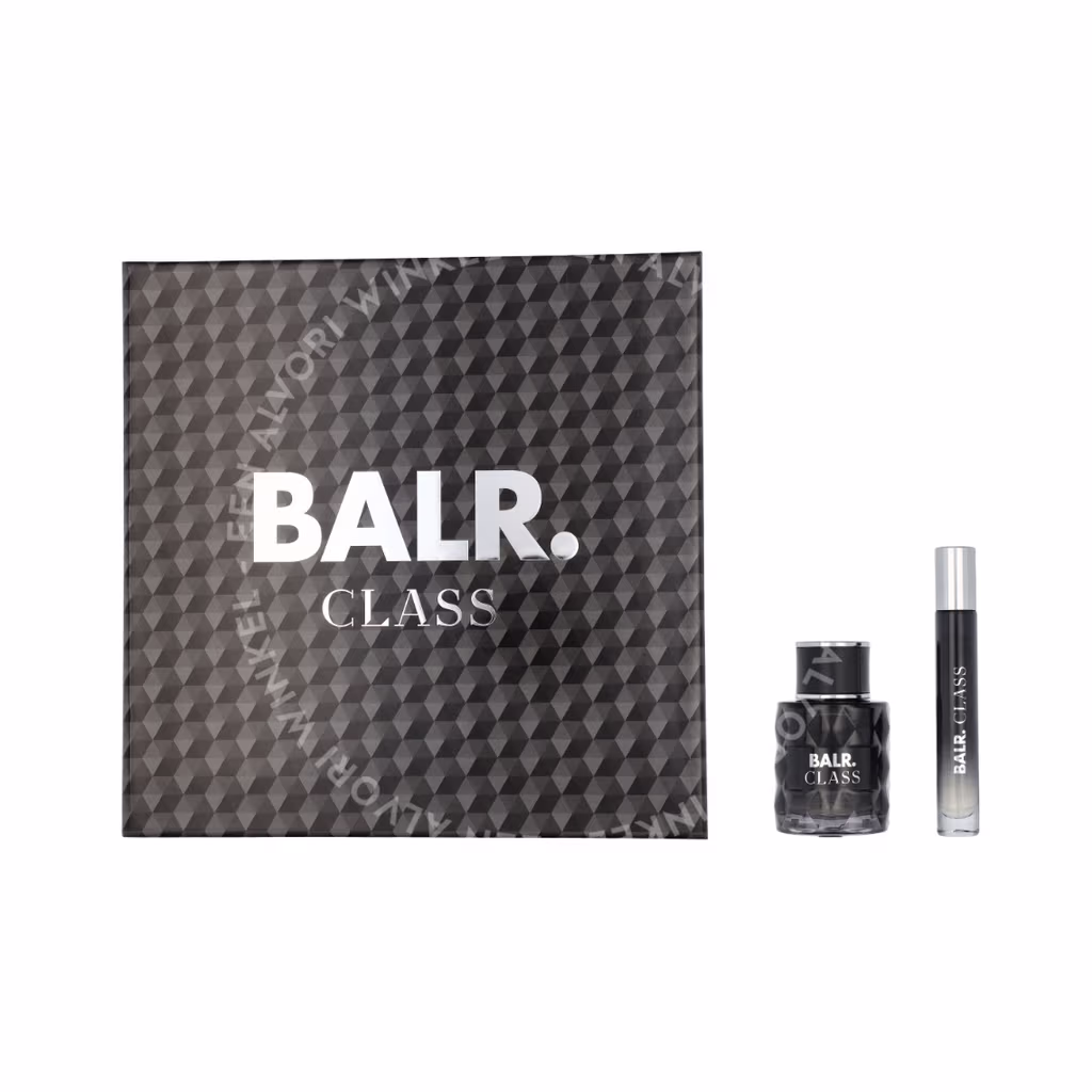 Balr. BALR. CLASS FOR MEN Giftset — foto 3