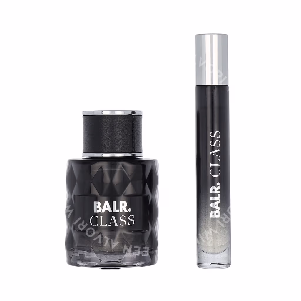 Balr. BALR. CLASS FOR MEN Giftset