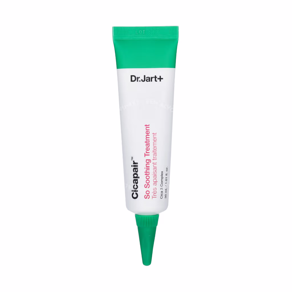 Dr. Jart Dr. Jart+ Cicapair So Soothing Treatment