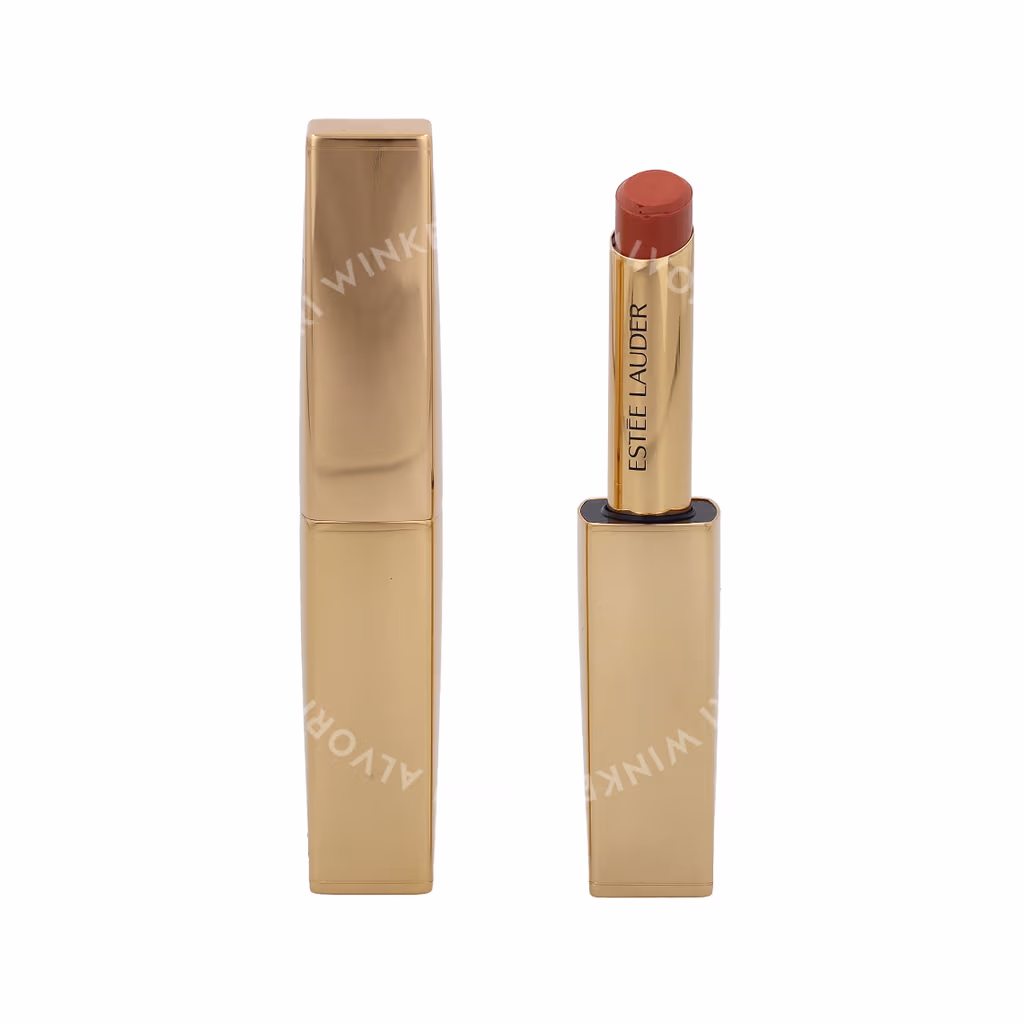 Estee Lauder E.Lauder Pure Color Illuminating Shine Sheer Shine Lipstick