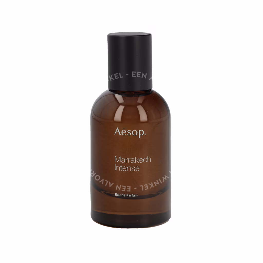 Aesop Aesop Men's Marrakech Intense Edp Spray