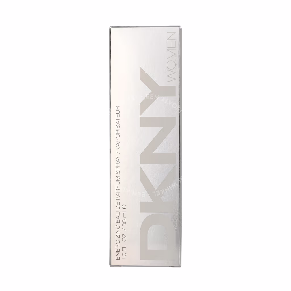 Donna Karan New York DKNY Women Edp Spray — foto 2