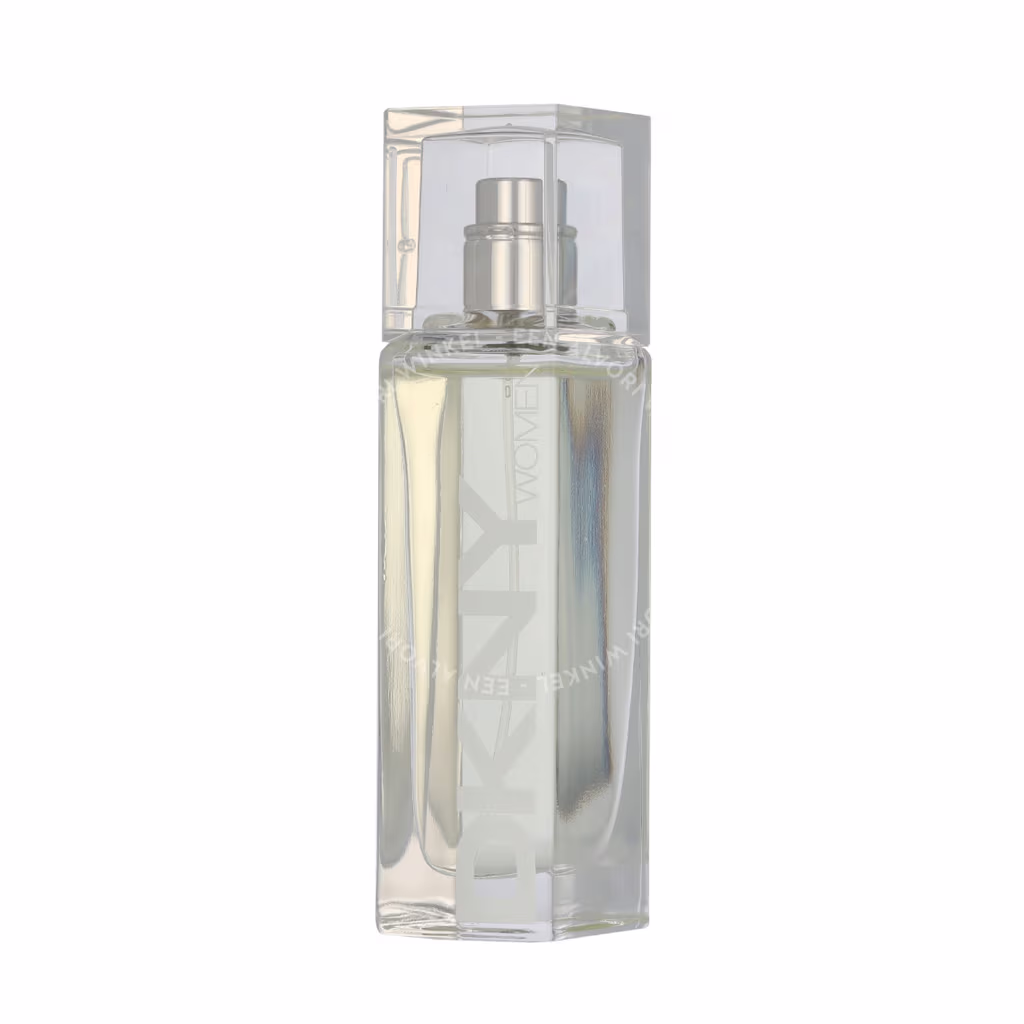 Donna Karan New York DKNY Women Edp Spray