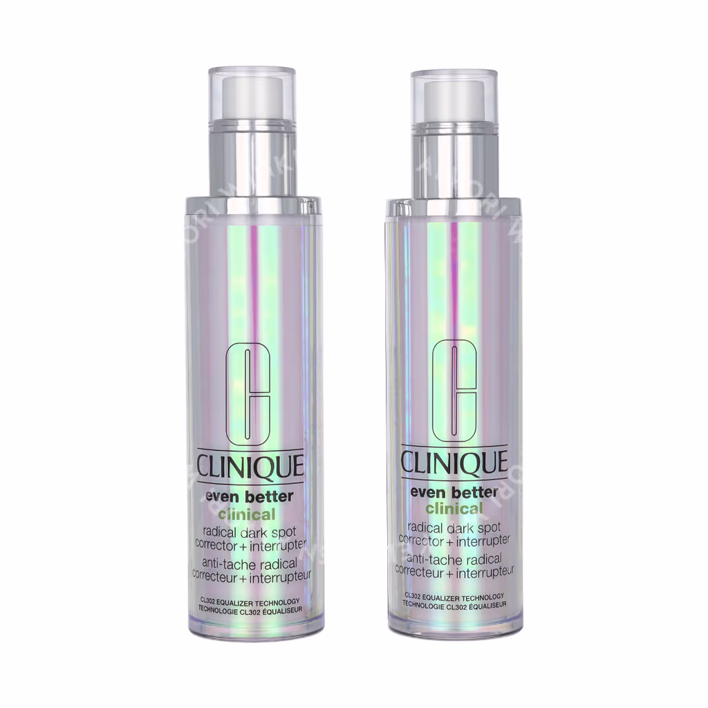 Clinique Clinique Even Better Clinical Radical Dark Spot