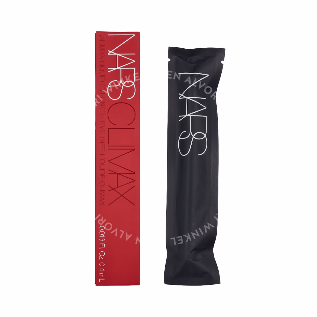 Nars Nars Climax Liquid Eyeliner — foto 3