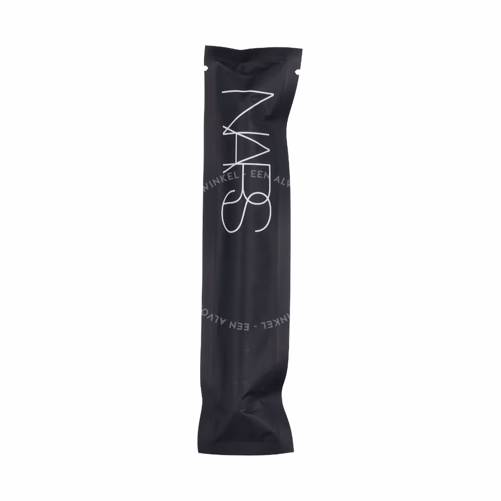 Nars Nars Climax Liquid Eyeliner