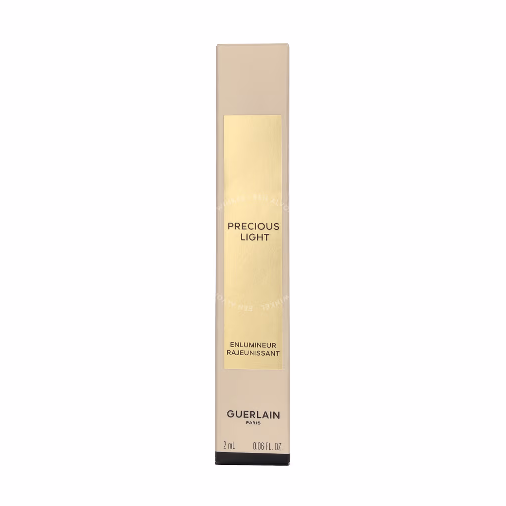 Guerlain Guerlain Precious Light Rejuvenating Illuminator — #1.5 — foto 2