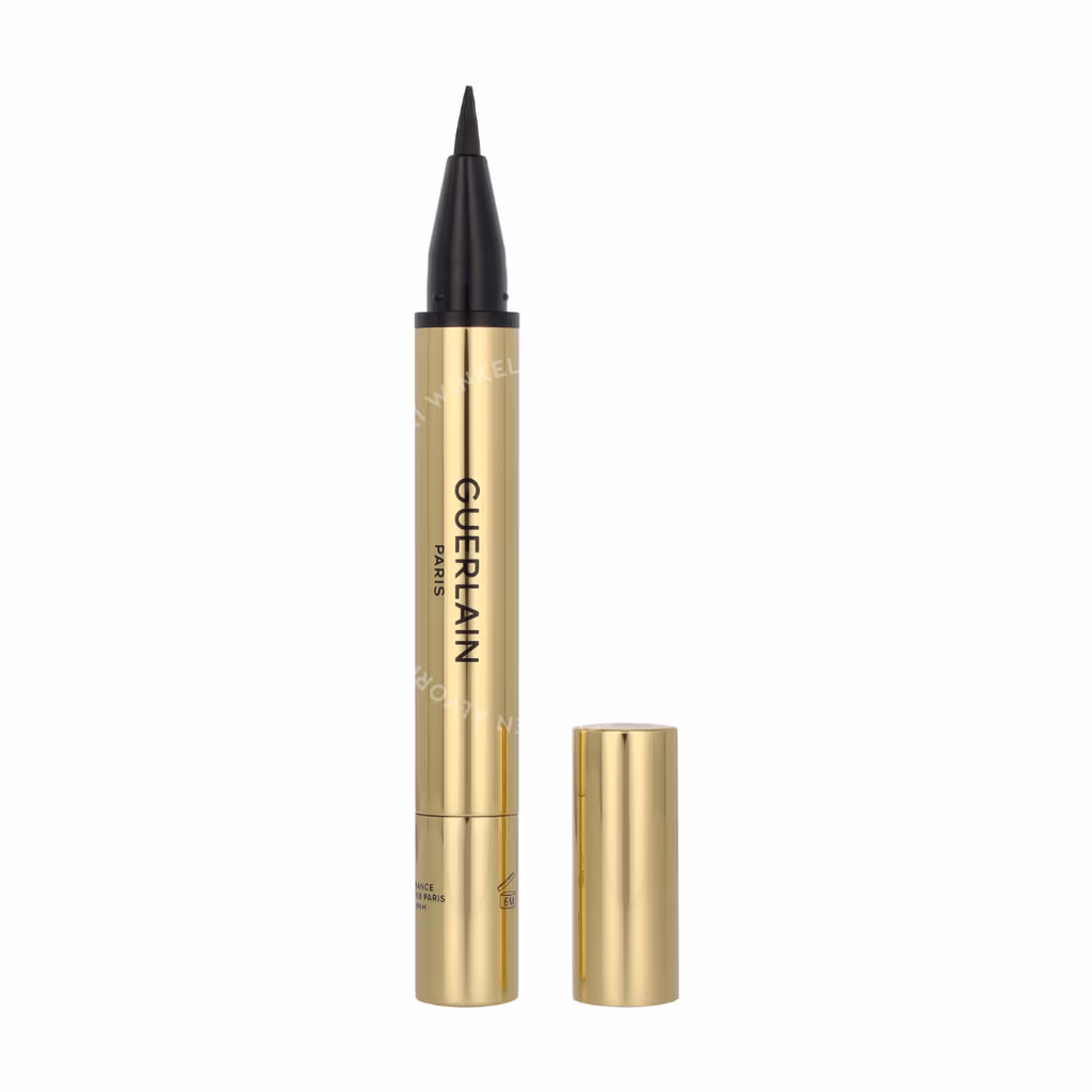 Guerlain Guerlain Precious Light Rejuvenating Illuminator — #1.5