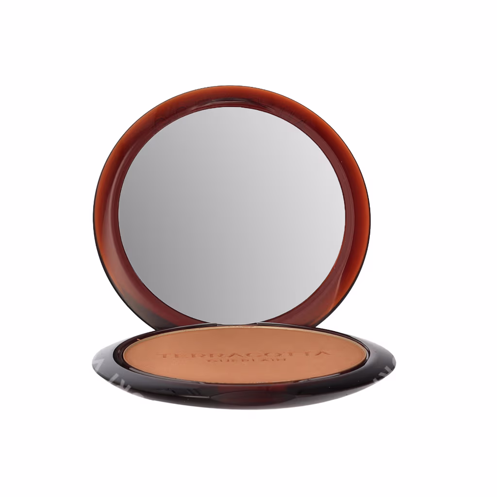 Guerlain Guerlain Terracotta Bronzing Powder