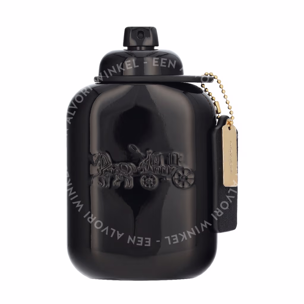 Coach Coach For Men Edp Spray