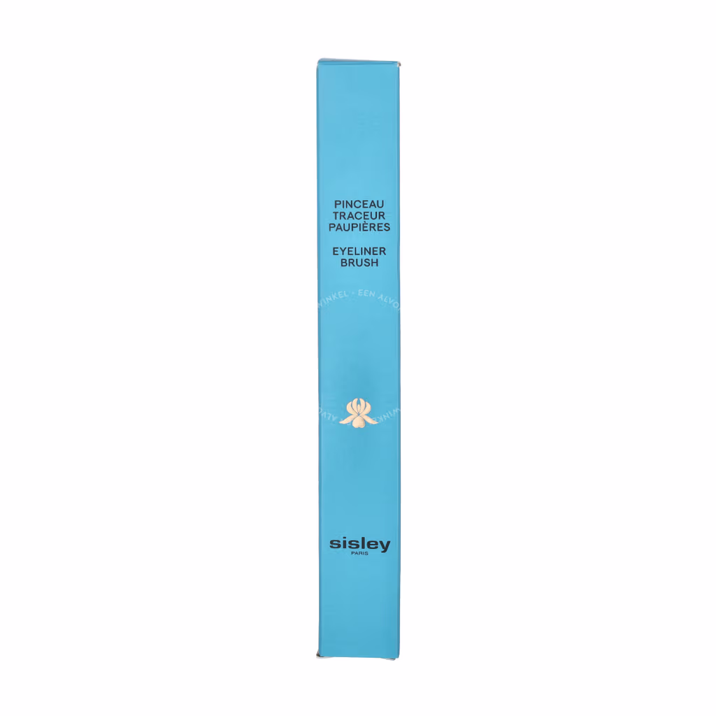 Sisley Sisley Eye Liner Brush — foto 2