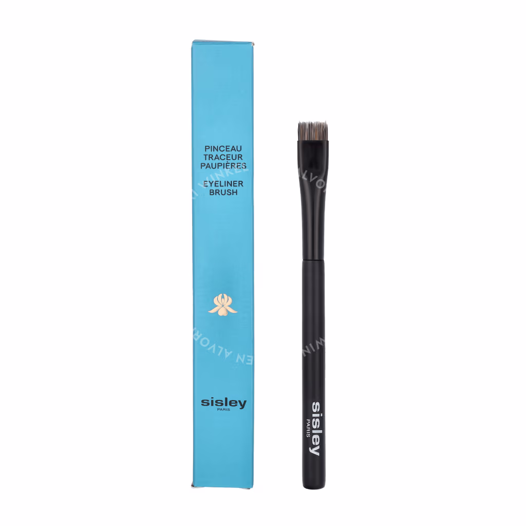 Sisley Sisley Eye Liner Brush — foto 3