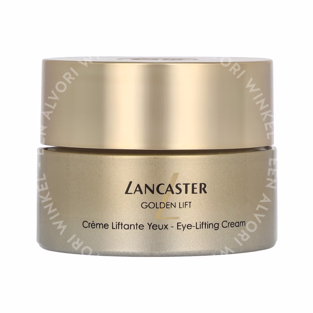 Lancaster Lancaster Golden Lift Eye Cream