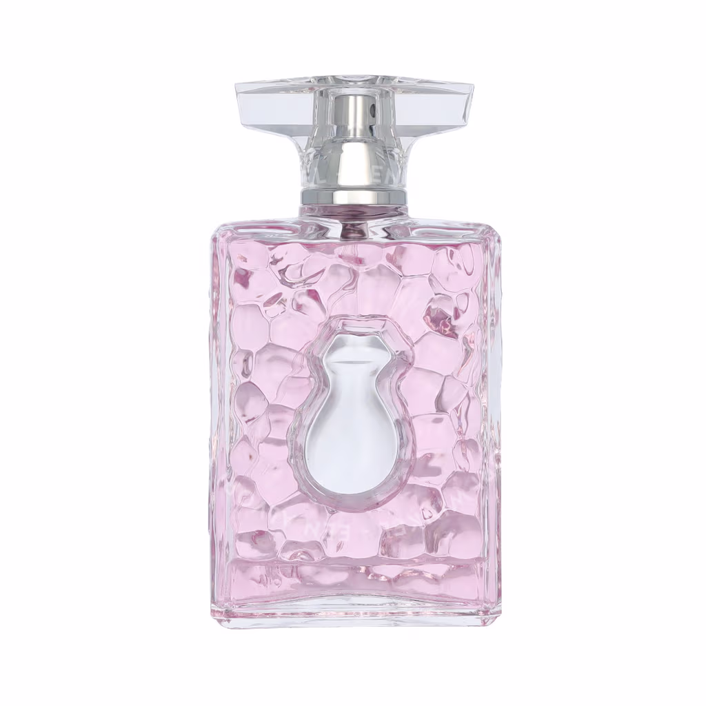 Salvador Dali Salvador Dali Dalia Edt Spray