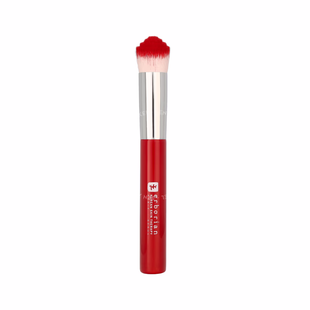 Erborian Erborian BB Brush