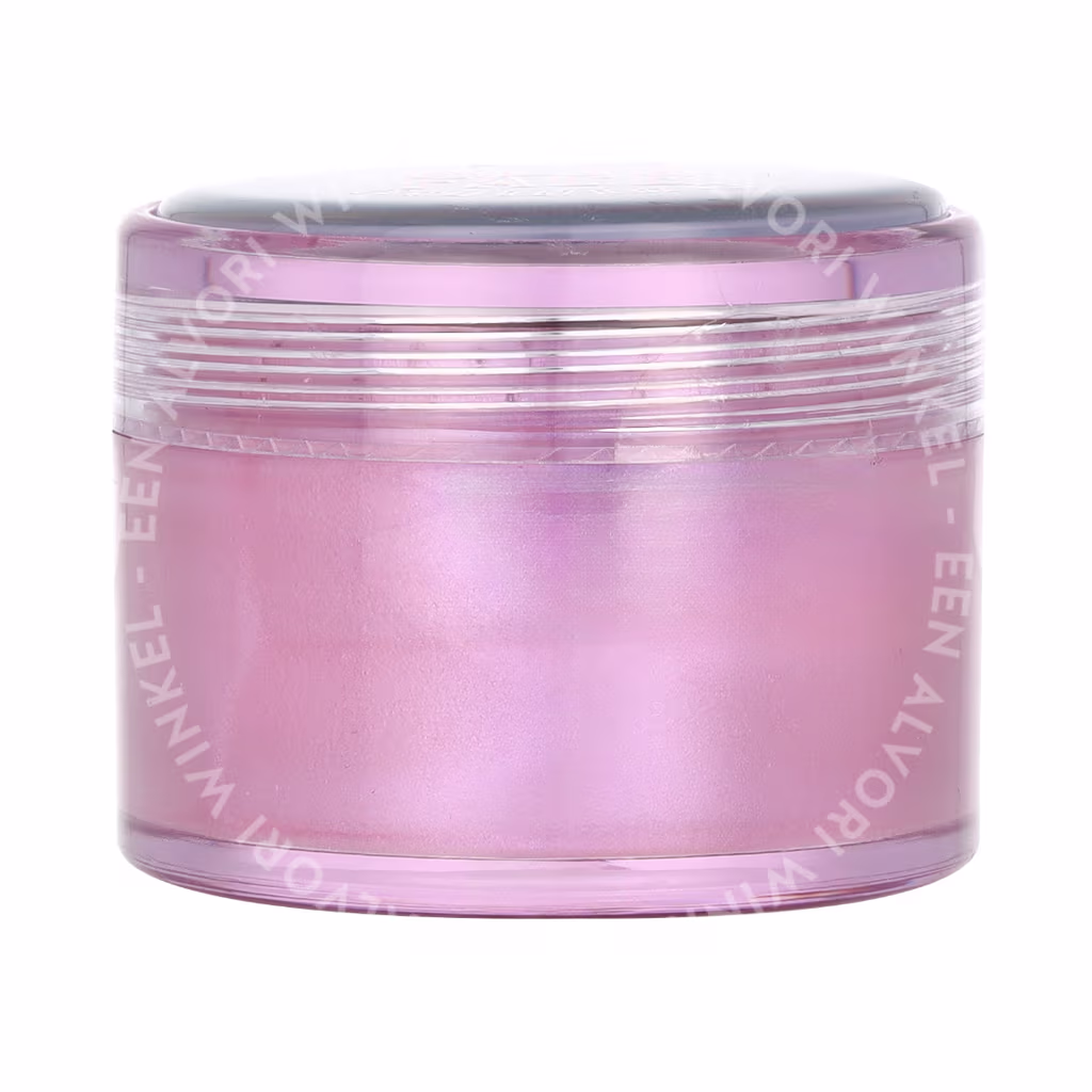 Catrice Catrice Metaface Jelly Highlighter Face Glaze Pot — foto 2