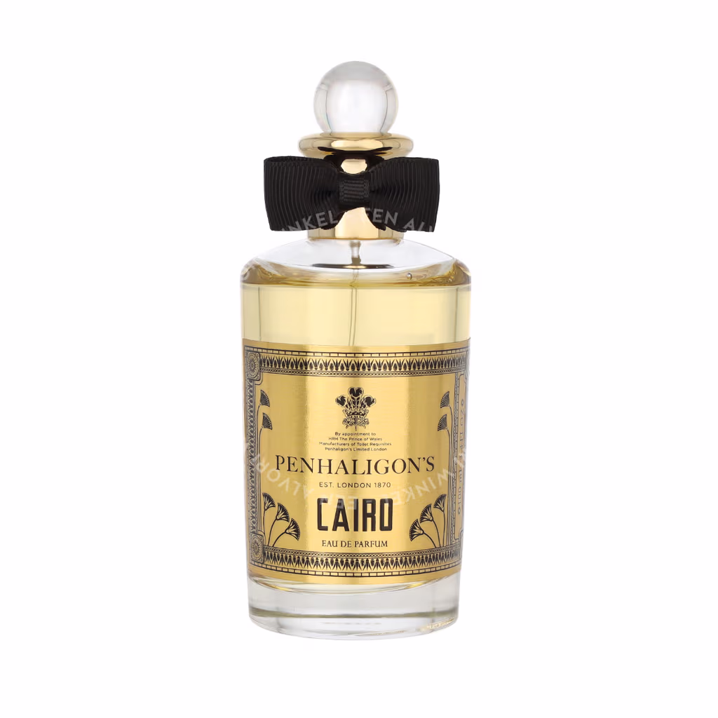 Penhaligon's Penhaligon's Cairo Edp Spray
