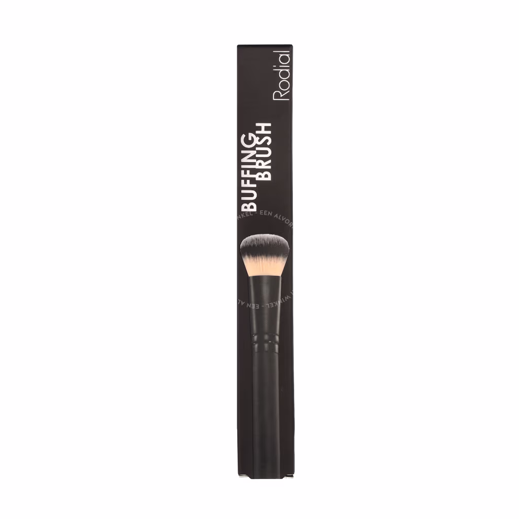 Rodial Rodial Buffing Brush — foto 2