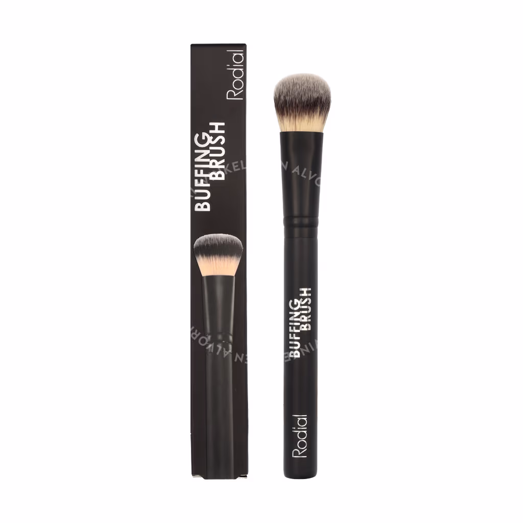 Rodial Rodial Buffing Brush — foto 3