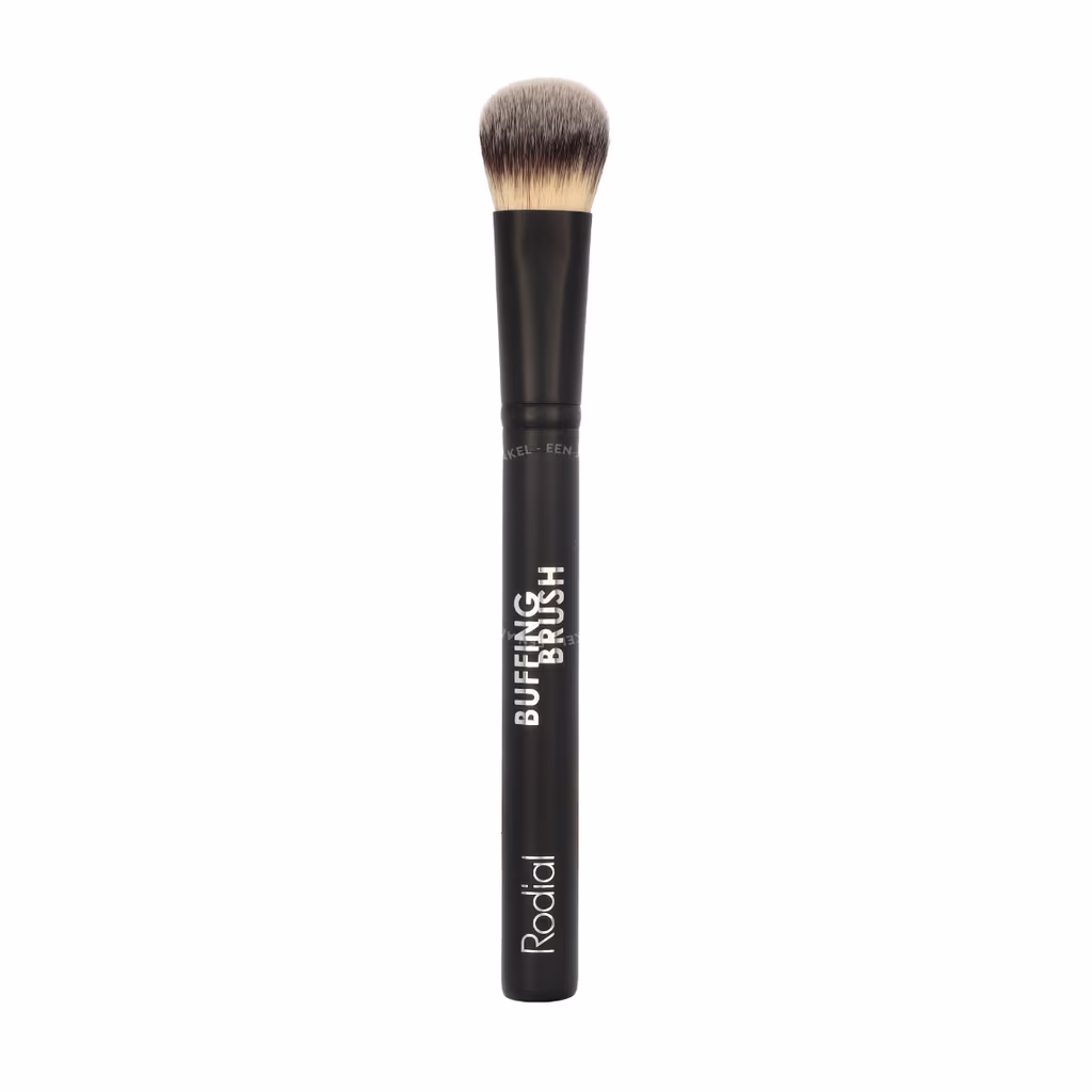 Rodial Rodial Buffing Brush