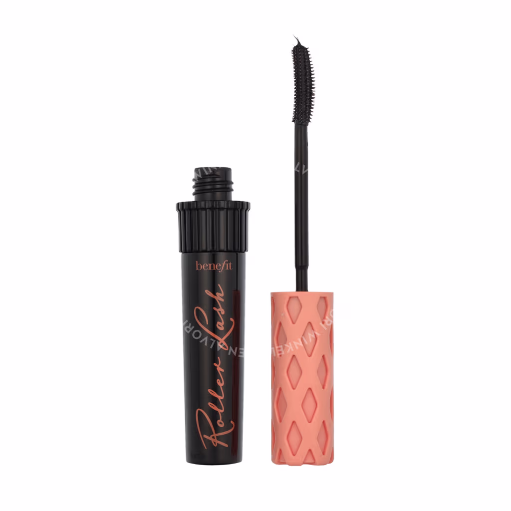 Benefit Benefit Roller Lash Curling Mascara